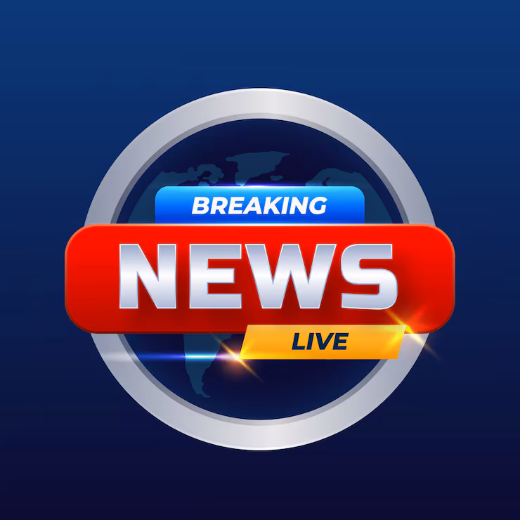 लोकसेवा टाईम्स 